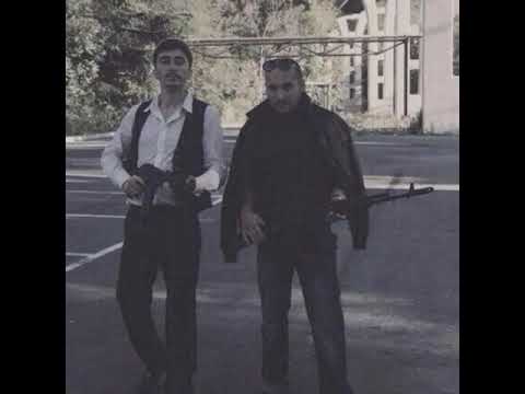 Видео: Сосо Павлиашвили - Тост (slow)