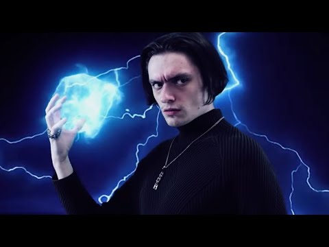 Видео: Иллюзор - Правила сменились (PollmixaN)