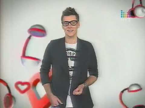 Видео: Big Love Чарт - 4 выпуск (МУЗ-ТВ, 10.02.2011) (без клипов)