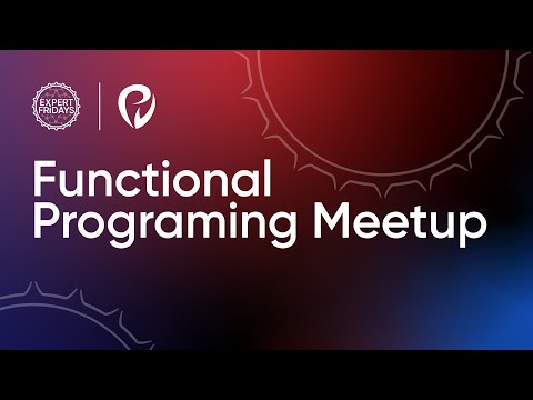 Видео: Александр Чичигин (Haskell-программист): Как перестать бояться и полюбить COQ