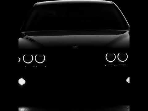 Видео: Жди Звонка ( Ремикс Басс ) (speed up)