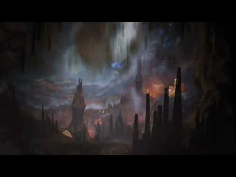 Видео: Нужна оборона получше - The Riftbreaker #13