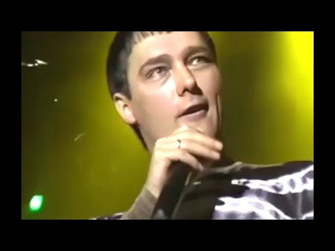 Видео: ЮРИЙ ШАТУНОВ СКОЛЬКО РАЗ ВЫ ПОСМОТРИТЕ ЭТО ВИДЕО, ВЫ НЕ СКУЧИТЕ,