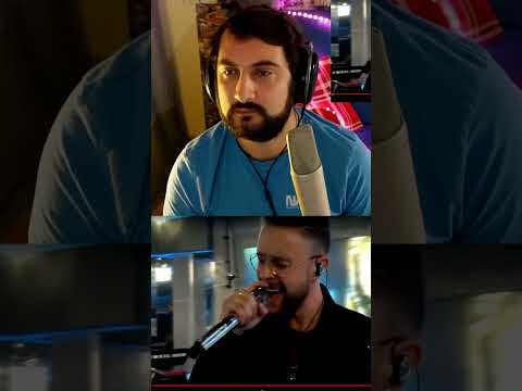 Видео: Умеет ли петь Егор Крид | АНАЛИЗ ВОКАЛА