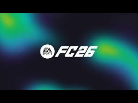 Видео: ЦЪКАМЕ КАРИЕРАТА С ЛИВЪРПУЛ!