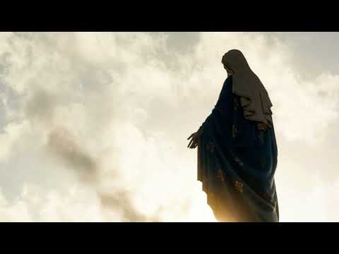 Видео: Каралева супакою