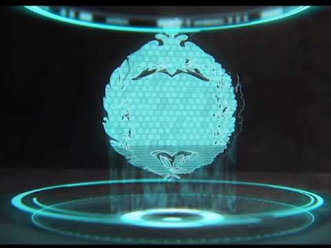 Видео: Выпуск РВВКУС 2000