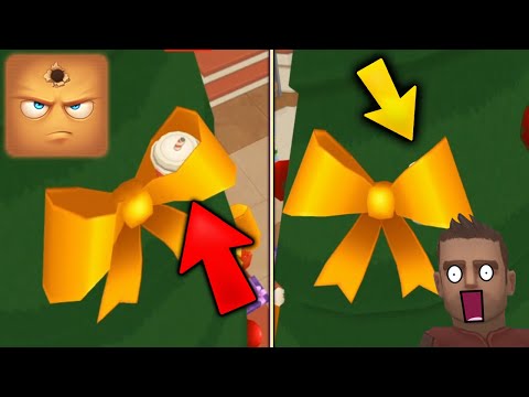 Видео: НОВАЯ СУПЕР НЫЧКА + ОБНОВЛЕНИЕ - Hide Online