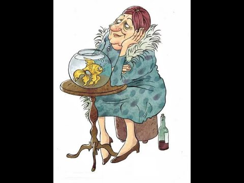 Видео: ОЙ, А Я РОЛИКОМ ОШИБЛАСЬ!