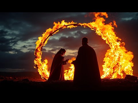 Видео: 🔥 Близнецовые Пламена: Отмена Духовных Контрактов, Блокирующих Вашу Встречу