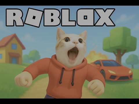 Видео: Супер странная игра