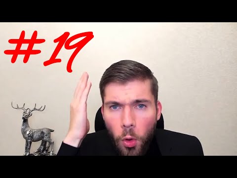 Видео: Девушка ушла к БЫВШЕМУ ПАРНЮ. Как вернуть ее любовь?!