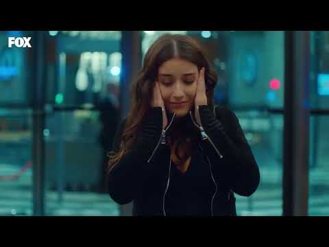 Видео: Наша История 129. серия (Русский Дубляж)