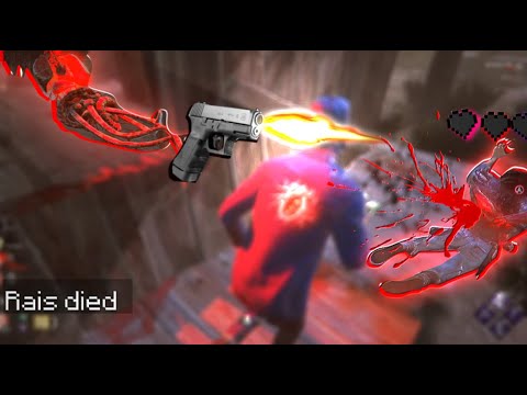 Видео: сильнейшие игроки на планете