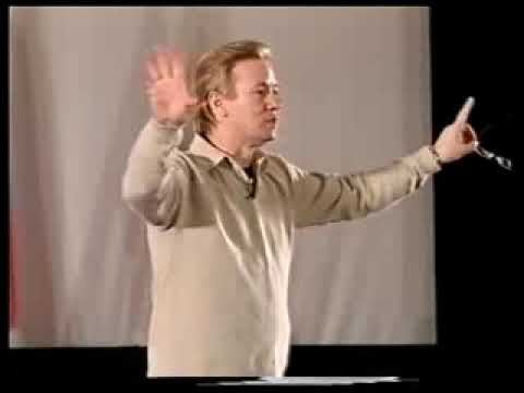 Видео: Алексей Ледяев - Семинар: Брак и семья 1 часть