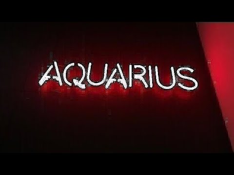 Видео: ВОДОЛЕЙ♒️У ВАС РЕДКИЙ ПРОРЫВ🤩КТО-ТО, КТО ОЧЕНЬ ОДЕРЖИМ, ПРИЗНАЕТСЯ, ЧТО ВЛЮБЛЕН💓