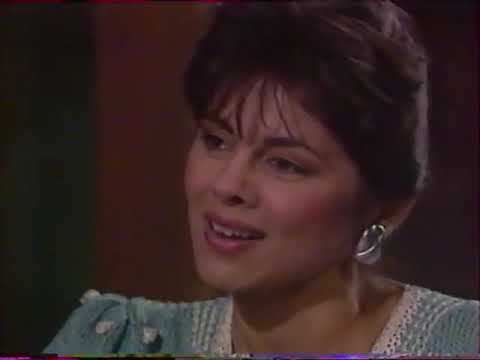 Видео: Санта Барбара   577