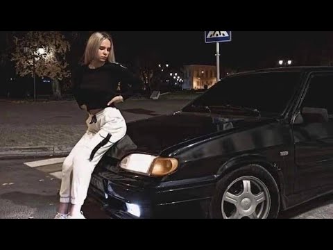 Видео: 🚨ПОДБОРКА СУЕТЫ #21    ОПЕР СТАЙЛ , ИСПОЛНЕНИЯ ,OPER STYLE ШАШКИ, СУЕТА🚨