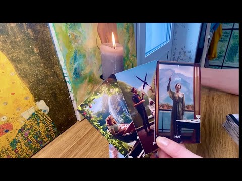 Видео: Почему Он не пишет? 👤✉️