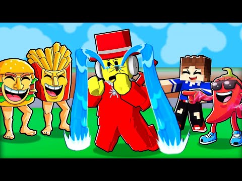 Видео: ГРУСТНАЯ ИСТОРИЯ АДМИН СЭММИ В МАЙНКРАФТ