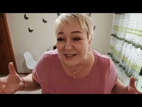 Видео: СИЛИЩА ЧЕЛОВЕЧЕСКАЯ