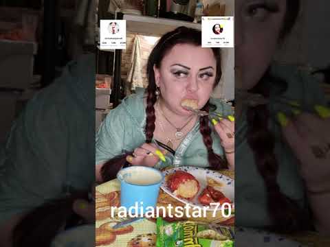 Видео: 1 сентября 2021 г.