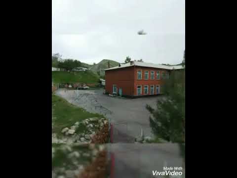 Видео: Сулукту бутуруучулору.