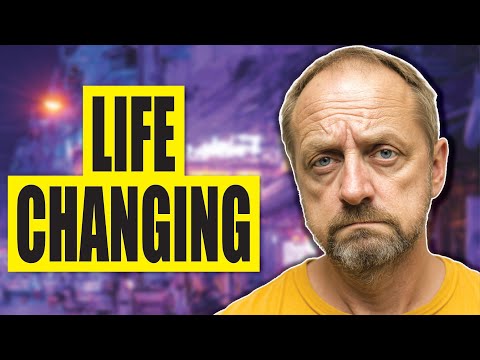 Видео: БЕЗРАССУДНЫЙ турист уезжает из Таиланда, взяв с собой БОЛЬШЕ, чем ожидал!! 🇹🇭