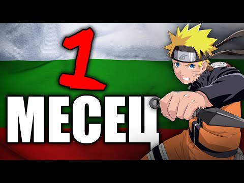 Видео: КЪДЕ ДА ГЛЕДАМ АНИМЕ С БГ СУБТИТРИ? - ИМАШ 1 МЕСЕЦ