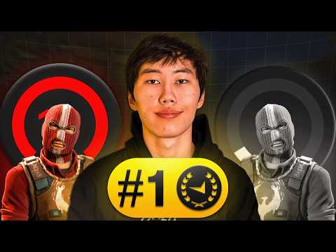 Видео: NOCRIES ДЕЛАЕТ ЛИЦО ВЫГЛЯДЯЩИМ СЕРЕБРЯНЫМ!