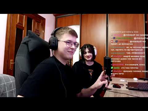 Видео: 🥸скільки обісраних штанів набере цей хорор?🥸