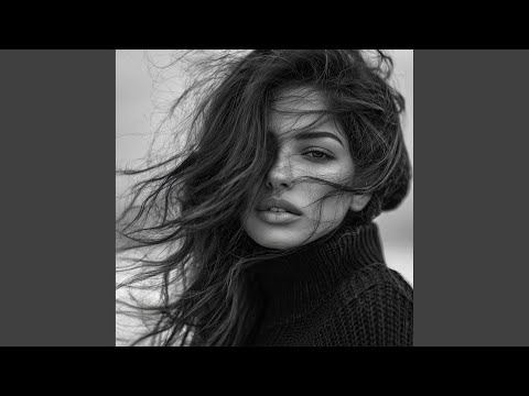 Видео: Я шукала тебе