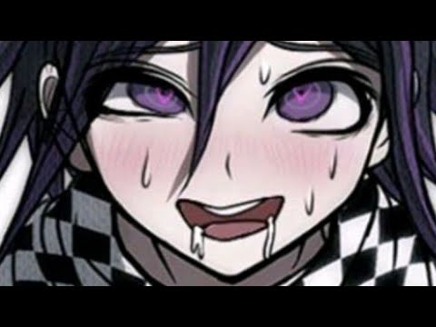 Видео: Озвучка по Знаком...Или...По DanganronpaV3!(Манга)
