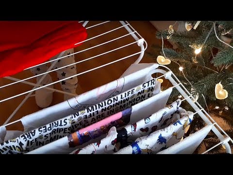 Видео: Уборка #380 обычный день)