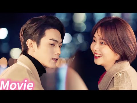 Видео: Только потеряв всё, они понимают… их прошлая любовь сияла слишком ярко, чтобы быть правдой ✨