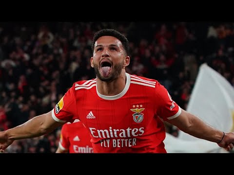 Видео: КАРЬЕРА ЗА БЕНФИКУ В WSC - #1 - 🦅🦅🦅 ПОРТУГАЛЬСКИЕ ОРЛЫ - КОНЕЦ ПРОКЛЯТИЯ