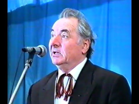 Видео: Побожна