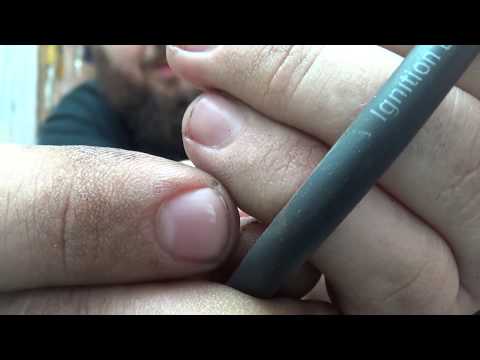 Видео: Теория ДВС: Автомобильные системы зажигание (обзор)