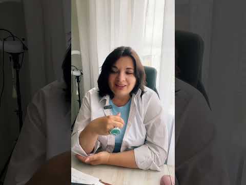 Видео: Остановись и Бог найдет тебя