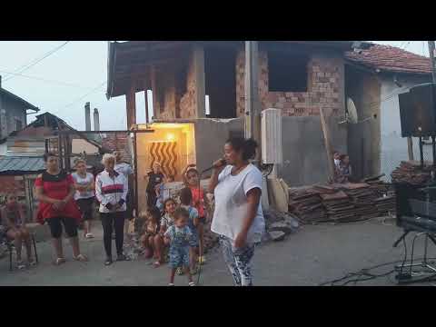 Видео: Служба в Дупница! Свидетелство за Божия слава