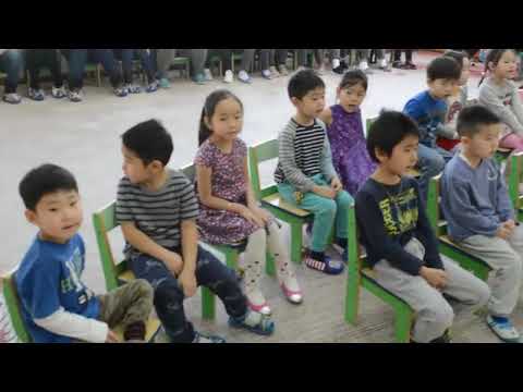 Видео: "Шагай" сэдэвт хөгжмийн хичээл
