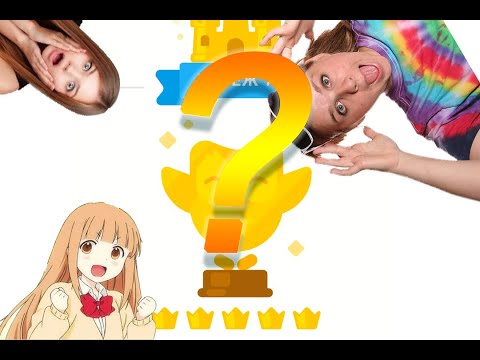 Видео: ЧТО БУДЕТ ЕСЛИ ПОЛНОСТЬЮ ПРОЙТИ ДУОЛИНГО?!