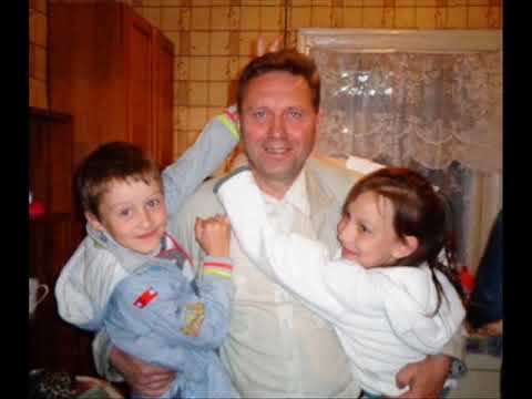 Видео: Вячаслаў Адамчык. "Салодкія яблыкі". Кароткі змест