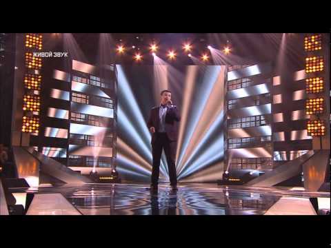 Видео: Александр Гум (республика Карачаево Черкесия)