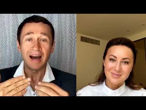 Видео: INSTAGRAM LIVE Дмитрий Лео - СВЕРХЪЕСТЕСТВЕННОЕ СНАРЯЖЕНИЕ ДЛЯ ЯВЛЕНИЯ СЛАВЫ И ЖИЗНИ БОГА