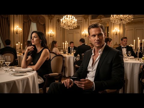 Видео: 💔 Он унизил бывшую жену на празднике... Но она пришла с ЧЕТВЕРНЯШКАМИ! 😱