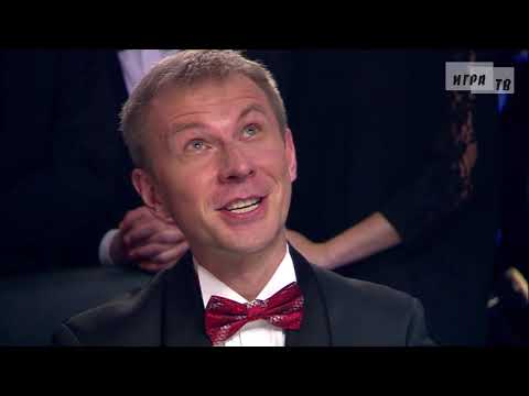 Видео: Что? Где? Когда? Первая игра Осенней серии. Выпуск от 26.09.2015