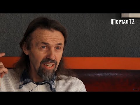 Видео: Елеазар Хараш - Лао Дзъ, мистерията Дао и Учителят Дънов (ИНТЕРВЮ)