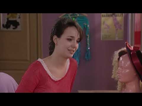 Видео: Принцесса цирка. 109 серия