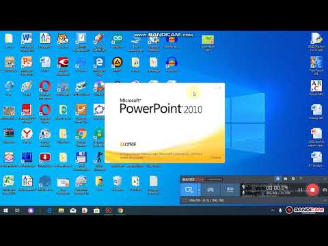 Видео: Геометрия боюнча тест